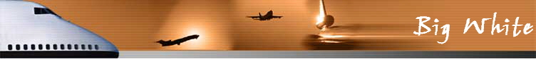 Big White