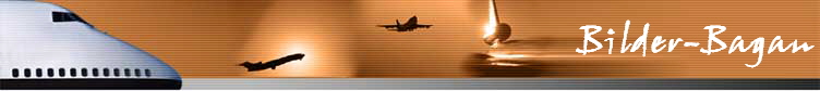 Bilder-Bagan