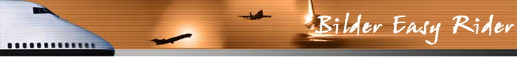 Bilder Easy Rider