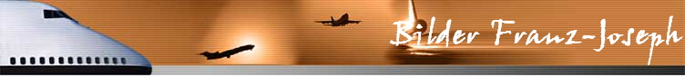 Bilder Franz-Joseph
