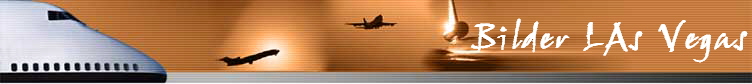 Bilder LAs Vegas