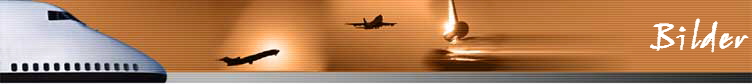 Bilder