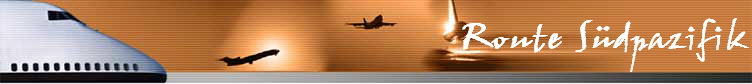 Route Sdpazifik
