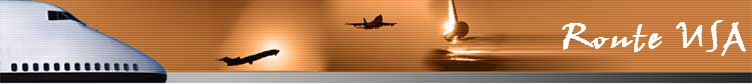Route USA